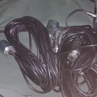 برق خورشیدی (پنل آفتابی)|لامپ و چراغ|دوگنبدان, |دیوار