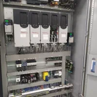 خدمات برق صنعتی|خدمات پیشه و مهارت|ابهر, |دیوار