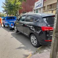 امداد خودرو لاهیجان