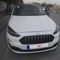 اطلس gl404صفر