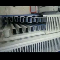 نصب و تعمیر پکیج،ابگرمکن،شومینه،بخاری،شیرالات|خدمات پیشه و مهارت|تبریز, |دیوار