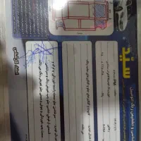 پراید 132 فروش یا معاوضه با وانت|خودرو سواری و وانت|بندر گز, |دیوار