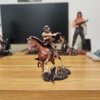 فیگور.اکشن فیگور.مجسمه