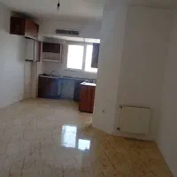 اجاره-واحد-68-متری