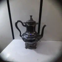 قوری نوربلین