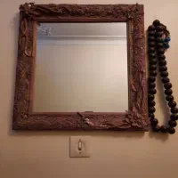 کلکسیونی و بکر و انتیک با قدمت بالا|کلکسیون اشیاء عتیقه|تهران, زنجان جنوبی|دیوار