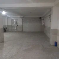 اجاره آپارتمان۱۱۰متری کوچه کتابخانه|اجارهٔ آپارتمان|فیروزکوه, |دیوار