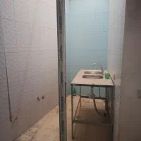 فروش آپارتمان اداری در مهاباد(معاوضه ملک ارومیه)|فروش آپارتمان|مهاباد (آذربایجان غربی), |دیوار