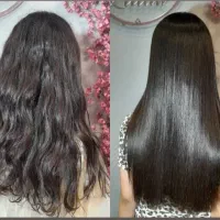 خداحافظی با وزی و موخوره