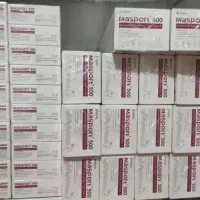 فروش و پخش بوتاکس  فروش تک و تعداد