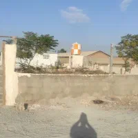 ۵۰۰ متر زمین صنعتی