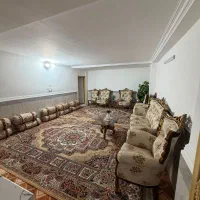 فروش منزل ویلای سه طبقه بلوار امام فلکه فرمانداری