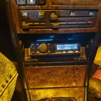 ضبط-باند-ساب-آمپیلی