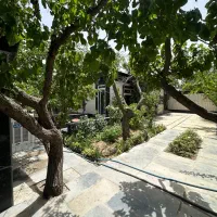 اجاره باغ ویلا روزانه و ساعتی