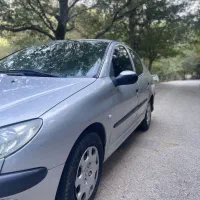 فروش خودرو|خودرو سواری و وانت|قرق, |دیوار