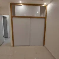 فروش آپارتمان ۸۳ متری ۲ خوابه طبقه ۱ در شهرک پیام|فروش آپارتمان|اهواز, شهرک پیام|دیوار