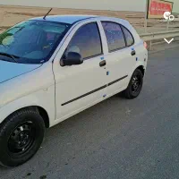 فروش تیبا ۲ مدل ۱۴۰۱ برج ۹|خودرو سواری و وانت|اهواز, کیان اباد|دیوار