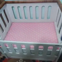 تخت کودک|تخت و صندلی بچه|دورود, |دیوار