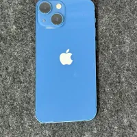 iPhone 13 mini|موبایل|ارومیه, |دیوار