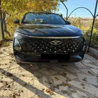 فونیکس اف ایکس