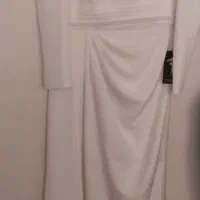 ل.ب.ا.س مجلسی سایز ۴۴