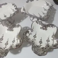 ظروف پذیرایی