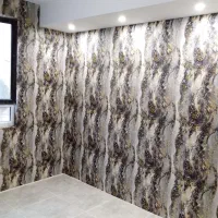 نصب و فروش کاغذ دیواری|خدمات پیشه و مهارت|پردیس, فاز ۲|دیوار