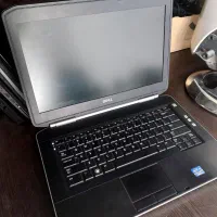 لپ تاپ دل|رایانه همراه|شیراز, ریشمک|دیوار