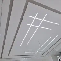 برقکار حرفه ای ، رفع اتصالی ،نورپردازی، نصب آیفون|خدمات پیشه و مهارت|شیراز, ریاستی|دیوار