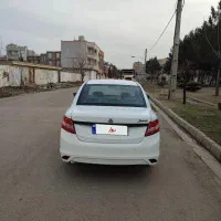 ساینا|خودرو سواری و وانت|پارس‌آباد, |دیوار