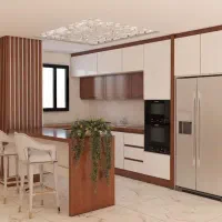 126متر-رحمانیه-دوکله