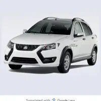 فروش کوییک s مدل ۱۴۰۲