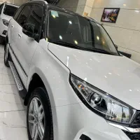 ایکس 33AT مشابه صفر،مدل ۱۴۰۰