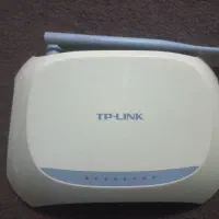 مودمTPLINK