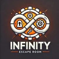 اکتور و بازیگر اتاق فرار