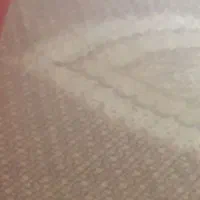 فرش ۱۲ متری
