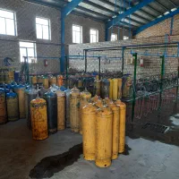 جذب نیروی کارگر ساده