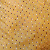 حراج پارچه   باقیمت مناسب  از ۵۰تا۱۵۰|حراج|قروه, |دیوار