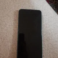 گوشی شیایومی ردمی ۹