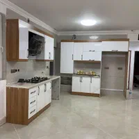 کابینت دستگیره زیتونی|مصالح و تجهیزات ساختمان|سمنان, |دیوار