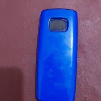 گوشی x1|موبایل|قوچان, |دیوار