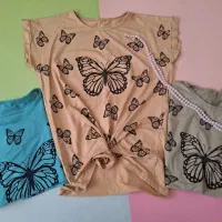 آنلاین شاپ فروش انواع لباس خانگی|لباس|الوند, |دیوار