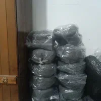 ترقه نورافشانی|اسباب‌‌بازی|شیراز, کوشک میدان|دیوار