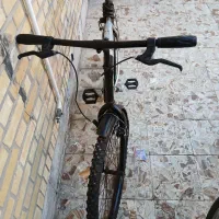 دوچرخه ۲۶ ماکسیما|دوچرخه، اسکیت، اسکوتر|آبادان, |دیوار