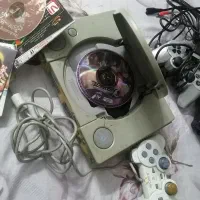 دستگاه سونی یک