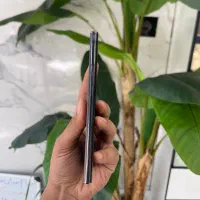 Galaxy S22 Ultra بدون نقطه|موبایل|کرج, گوهردشت|دیوار