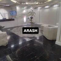 ۱۱۵ متر/نوساز کلید نخورده/شاهکاری ماندگار/طوقانی