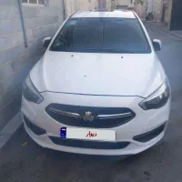 ماشین شاهین