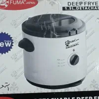 حراجی لوازم منزل|حراج|زاهدان, |دیوار