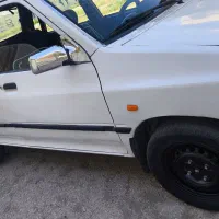 پردیس خ اسمان